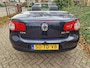 Volkswagen Eos 2.0-16v FSI