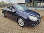 Volkswagen Eos 2.0-16v FSI