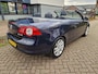 Volkswagen Eos 2.0-16v FSI