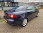 Volkswagen Eos 2.0-16v FSI