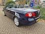 Volkswagen Eos 2.0-16v FSI