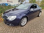 Volkswagen Eos 2.0-16v FSI