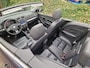 Volkswagen Eos 2.0-16v FSI