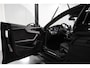 Audi A5 Sportback 40 TFSI Pro Line | 20" | Massage | LED | 3x S-Line |