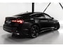 Audi A5 Sportback 40 TFSI Pro Line | 20" | Massage | LED | 3x S-Line |