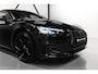 Audi A5 Sportback 40 TFSI Pro Line | 20" | Massage | LED | 3x S-Line |