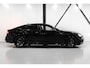 Audi A5 Sportback 40 TFSI Pro Line | 20" | Massage | LED | 3x S-Line |