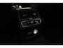 Audi A5 Sportback 40 TFSI Pro Line | 20" | Massage | LED | 3x S-Line |