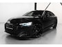 Audi A5 Sportback 40 TFSI Pro Line | 20" | Massage | LED | 3x S-Line |