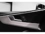 Audi A5 Sportback 40 TFSI Pro Line | 20" | Massage | LED | 3x S-Line |
