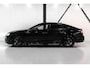Audi A5 Sportback 40 TFSI Pro Line | 20" | Massage | LED | 3x S-Line |