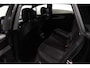 Audi A5 Sportback 40 TFSI Pro Line | 20" | Massage | LED | 3x S-Line |
