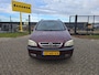 Opel Zafira 1.8-16V Elegance Navigator/INRUILKOOPIE