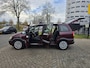Opel Zafira 1.8-16V Elegance Navigator/INRUILKOOPIE