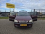 Opel Zafira 1.8-16V Elegance Navigator/INRUILKOOPIE