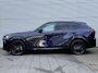 Mazda CX-60 2.5 e-SkyActiv PHEV Homura Plus Modeljaar 2026| € 7.000,- VOORRAADKORTING!