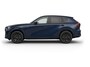 Mazda CX-60 2.5 e-SkyActiv PHEV Homura Plus Modeljaar 2026| € 3.500,- VOORRAADKORTING!