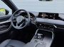 Mazda CX-60 2.5 e-SkyActiv PHEV Homura Plus Modeljaar 2026| € 7.000,- VOORRAADKORTING!