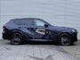 Mazda CX-60 2.5 e-SkyActiv PHEV Homura Plus Modeljaar 2026| € 7.000,- VOORRAADKORTING!