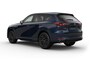 Mazda CX-60 2.5 e-SkyActiv PHEV Homura Plus Modeljaar 2026| € 3.500,- VOORRAADKORTING!