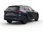 Mazda CX-60 2.5 e-SkyActiv PHEV Homura Plus Modeljaar 2026| € 3.500,- VOORRAADKORTING!