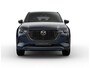 Mazda CX-60 2.5 e-SkyActiv PHEV Homura Plus Modeljaar 2026| € 3.500,- VOORRAADKORTING!