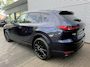 Mazda CX-60 2.5 e-SkyActiv PHEV Homura Plus Modeljaar 2026| € 7.000,- VOORRAADKORTING!
