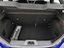 Ford Fiesta 1.0 ST Line 125pk | 1ste Eigenaar | Navigatie | Climate Control | Cruise Control | Parkeersensoren Achter | 16" Lichtmetalen Velgen | Sportstoelen | Bluetooth |