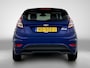 Ford Fiesta 1.0 ST Line 125pk | 1ste Eigenaar | Navigatie | Climate Control | Cruise Control | Parkeersensoren Achter | 16" Lichtmetalen Velgen | Sportstoelen | Bluetooth |