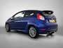 Ford Fiesta 1.0 ST Line 125pk | 1ste Eigenaar | Navigatie | Climate Control | Cruise Control | Parkeersensoren Achter | 16" Lichtmetalen Velgen | Sportstoelen | Bluetooth |