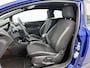 Ford Fiesta 1.0 ST Line 125pk | 1ste Eigenaar | Navigatie | Climate Control | Cruise Control | Parkeersensoren Achter | 16" Lichtmetalen Velgen | Sportstoelen | Bluetooth |