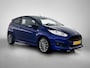 Ford Fiesta 1.0 ST Line 125pk | 1ste Eigenaar | Navigatie | Climate Control | Cruise Control | Parkeersensoren Achter | 16" Lichtmetalen Velgen | Sportstoelen | Bluetooth |