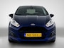 Ford Fiesta 1.0 ST Line 125pk | 1ste Eigenaar | Navigatie | Climate Control | Cruise Control | Parkeersensoren Achter | 16" Lichtmetalen Velgen | Sportstoelen | Bluetooth |