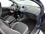 Ford Fiesta 1.0 ST Line 125pk | 1ste Eigenaar | Navigatie | Climate Control | Cruise Control | Parkeersensoren Achter | 16" Lichtmetalen Velgen | Sportstoelen | Bluetooth |