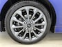 Ford Fiesta 1.0 ST Line 125pk | 1ste Eigenaar | Navigatie | Climate Control | Cruise Control | Parkeersensoren Achter | 16" Lichtmetalen Velgen | Sportstoelen | Bluetooth |
