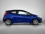 Ford Fiesta 1.0 ST Line 125pk | 1ste Eigenaar | Navigatie | Climate Control | Cruise Control | Parkeersensoren Achter | 16" Lichtmetalen Velgen | Sportstoelen | Bluetooth |