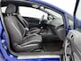 Ford Fiesta 1.0 ST Line 125pk | 1ste Eigenaar | Navigatie | Climate Control | Cruise Control | Parkeersensoren Achter | 16" Lichtmetalen Velgen | Sportstoelen | Bluetooth |