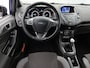 Ford Fiesta 1.0 ST Line 125pk | 1ste Eigenaar | Navigatie | Climate Control | Cruise Control | Parkeersensoren Achter | 16" Lichtmetalen Velgen | Sportstoelen | Bluetooth |