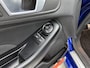 Ford Fiesta 1.0 ST Line 125pk | 1ste Eigenaar | Navigatie | Climate Control | Cruise Control | Parkeersensoren Achter | 16" Lichtmetalen Velgen | Sportstoelen | Bluetooth |