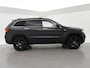 Jeep Grand Cherokee 3.6 V6 OVERLAND GRIJS KENTEKEN + PANORAMA | LEDER | LUCHTVERING | TREKHAAK | CAMERA | 20 INCH | DUBBEL GLAS