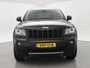 Jeep Grand Cherokee 3.6 V6 OVERLAND GRIJS KENTEKEN + PANORAMA | LEDER | LUCHTVERING | TREKHAAK | CAMERA | 20 INCH | DUBBEL GLAS