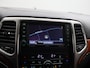Jeep Grand Cherokee 3.6 V6 OVERLAND GRIJS KENTEKEN + PANORAMA | LEDER | LUCHTVERING | TREKHAAK | CAMERA | 20 INCH | DUBBEL GLAS
