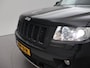 Jeep Grand Cherokee 3.6 V6 OVERLAND GRIJS KENTEKEN + PANORAMA | LEDER | LUCHTVERING | TREKHAAK | CAMERA | 20 INCH | DUBBEL GLAS