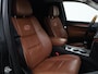 Jeep Grand Cherokee 3.6 V6 OVERLAND GRIJS KENTEKEN + PANORAMA | LEDER | LUCHTVERING | TREKHAAK | CAMERA | 20 INCH | DUBBEL GLAS