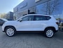 SEAT Ateca 1.5 TSI Style Business Intense Parkeersensoren vóór & achter | Achteruitrijcamera |  Cruise control | Navigatiesysteem | Apple CarPlay™ en Android Auto™ |