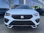 SEAT Ateca 1.5 TSI Style Business Intense Parkeersensoren vóór & achter | Achteruitrijcamera |  Cruise control | Navigatiesysteem | Apple CarPlay™ en Android Auto™ |