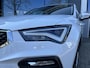 SEAT Ateca 1.5 TSI Style Business Intense Parkeersensoren vóór & achter | Achteruitrijcamera | Cruise control | Navigatiesysteem | Apple CarPlay™ en Android Auto™ |