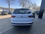 SEAT Ateca 1.5 TSI Style Business Intense Parkeersensoren vóór & achter | Achteruitrijcamera |  Cruise control | Navigatiesysteem | Apple CarPlay™ en Android Auto™ |