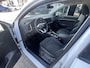 SEAT Ateca 1.5 TSI Style Business Intense Parkeersensoren vóór & achter | Achteruitrijcamera | Cruise control | Navigatiesysteem | Apple CarPlay™ en Android Auto™ |