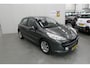 Peugeot 207 1.6 VTI 16V 5DRS AUTOMAAT XS Pack (Trekhaak)